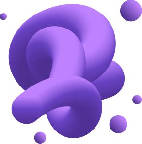 Arabella Onlyfans Members-Only Content Refresh #952 | Telegram Video