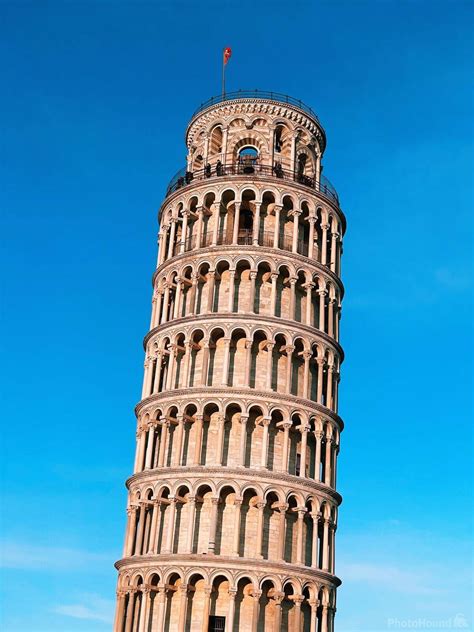 tower  babel craft printable