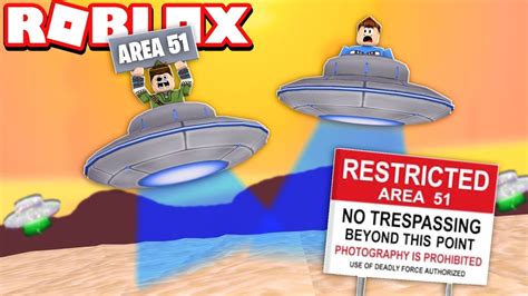 VIRAMOS ALIENS POR 1 DIA NO ROBLOX!! (Alien Simulator) - YouTube