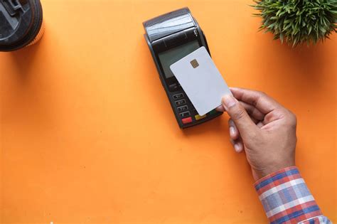 cds payment methods