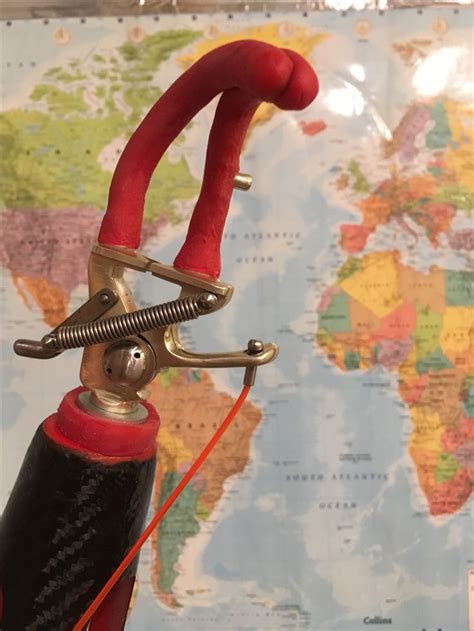 pin ot polzovatelya scott land na doske prosthetic hook