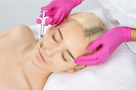 juvederm    syringes    estar medspa innovative