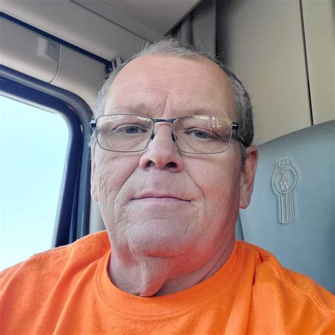 Camandcj - 5 keys to happiness #relationshiphumor... | Facebook