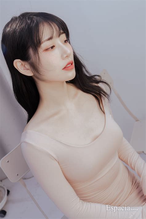 [Espacia Korea] EXC #085 SAIKA 카와키타 아야카 - V2PH