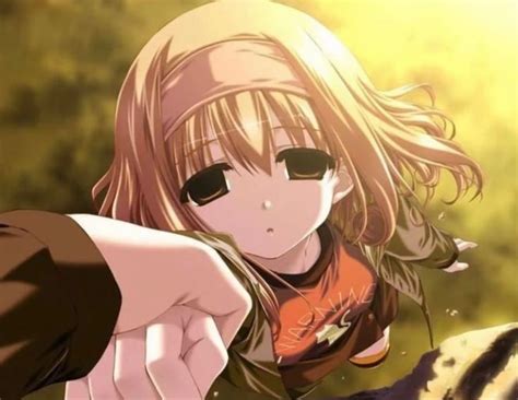 expressing emotions moe art style captures feelings  grace
