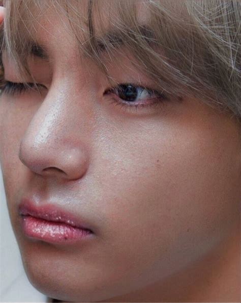 Bts With And Without Makeup ~ Muka Brilio Bantal Potret Wajah Curi ...