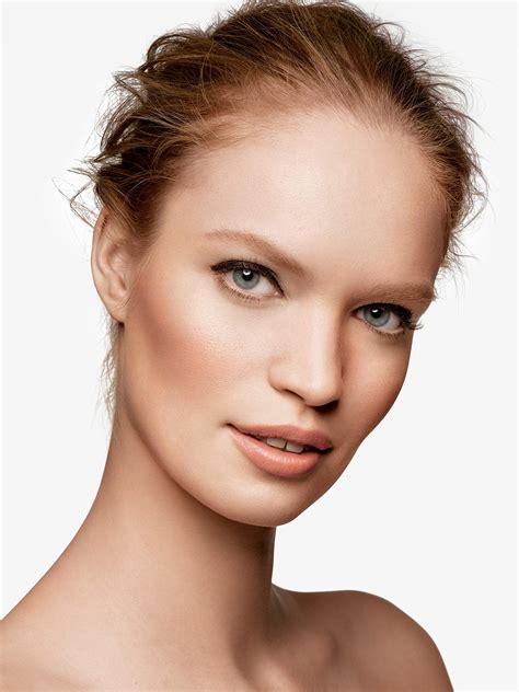 Tylene Buck's Instagram, Twitter & Facebook on IDCrawl