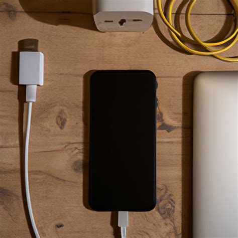 mobile meaning exploring  benefits  challenges