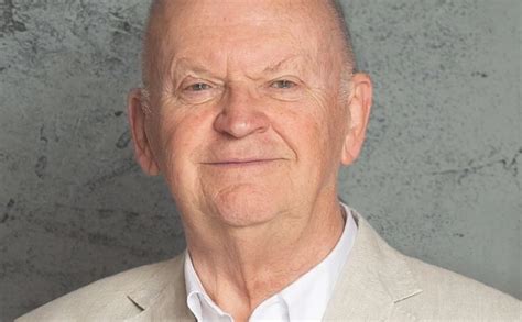 Miris Latvijas pirmā olimpiskā medaļnieka dēls Jānis Daliņš, ievērojams ...