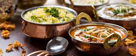 indian restaurant mountain view indian catering indian chaat