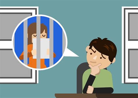 Что такое "ксива": это подделка или реальный документ? :: SYL.ru