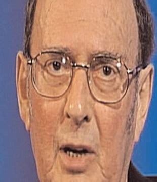 english playwright harold pinter biography news   nettvu