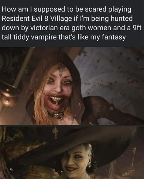 Ella 💋 | You’re tonight’s main dish 🍷 So happy with the way our