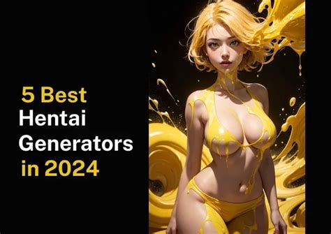 hentai ai generator   today