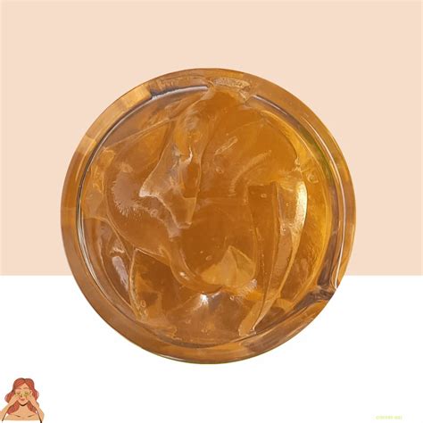 Papaya Gel, पपीता का त्वचा जैल, पपाया स्किन जैल - Maduras Herbals ...