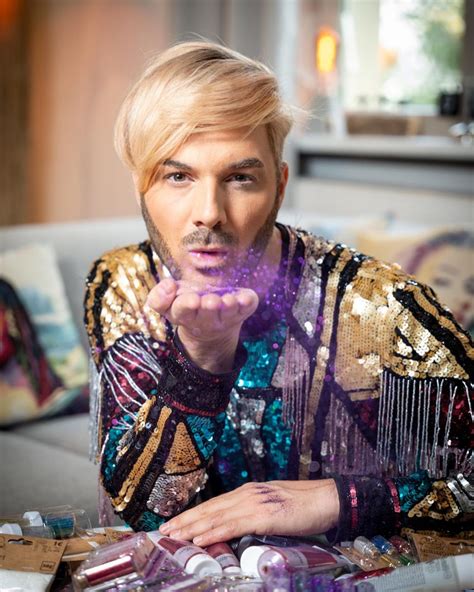 Bettie Ballhaus - Realitystars Wiki