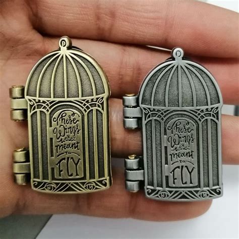 hinges   custom lapel pins