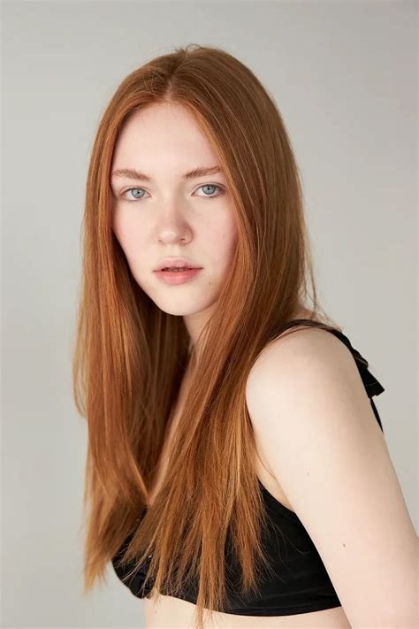 ANNA K - IMM