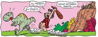 Exemplo De Anacronismo - Blog História Planejada: Plano de aula- Anacronismos na história