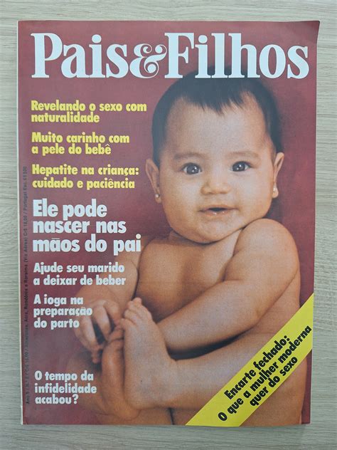 Pais E Filhos Cifras