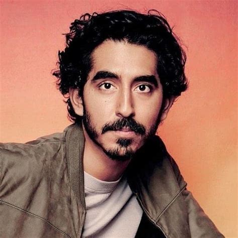 Dev Patel Age, Net Worth, Girlfriend, Family & Biography - Entertainer Wiki