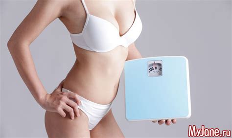 5 простых способов ускорить обмен веществ - обмен веществ, ускорить ...