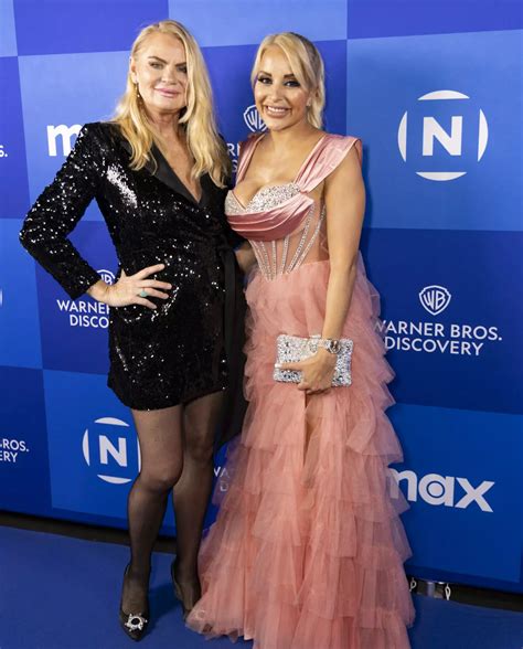 Linni Meister fikk ellevill regning etter innspilling