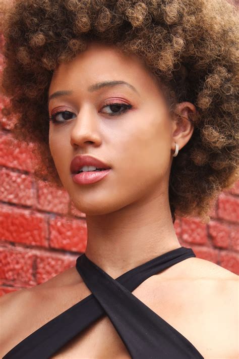 Stormi Maya & Lactation: Unveiling A Public Discussion