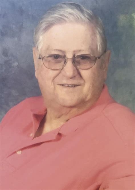 Obituaries: October 31, 2024 | Obituaries | murrayledger.com