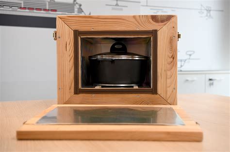 La Cocotte Norvégienne pour cuisiner en économisant l’énergie