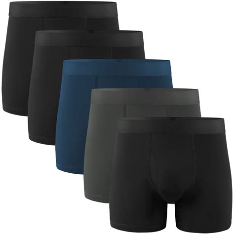 athlete underwear men 7