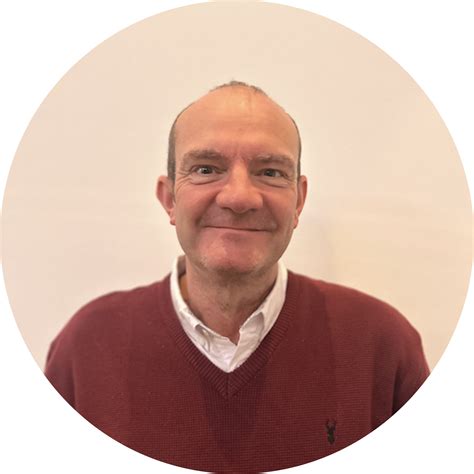 Bournemouth Estate Agents | Purplebricks