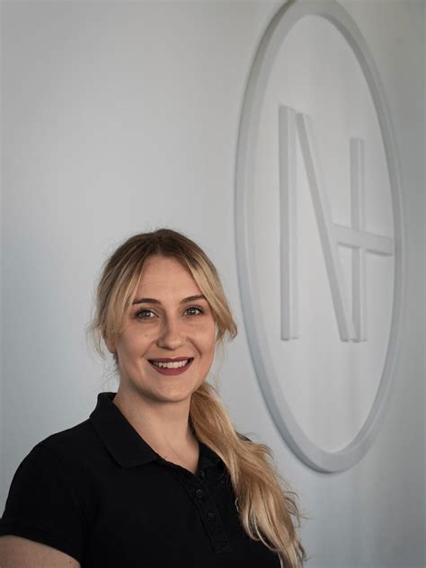 Nextherapy - Zürich | Zürich