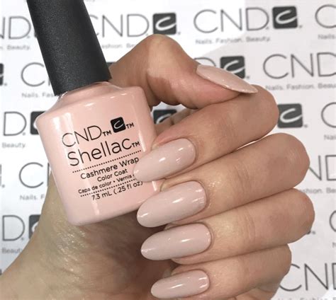 cnd shellac cashmere wrap shellac nail colors shellac colors cnd