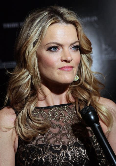 Missi Pyle