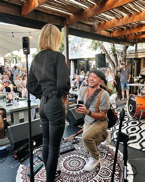 Tanya van Graan - I have no words.🥹 ️🙏🏼My heart is full!!...