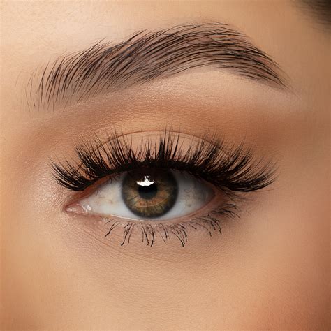 bad boujee  makeup shack