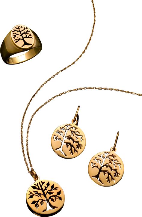 UpCountry Gift Guide: Lenox, Mass. – UpCountry Magazine