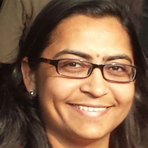 neha patel doctor  medicine repertory research profile