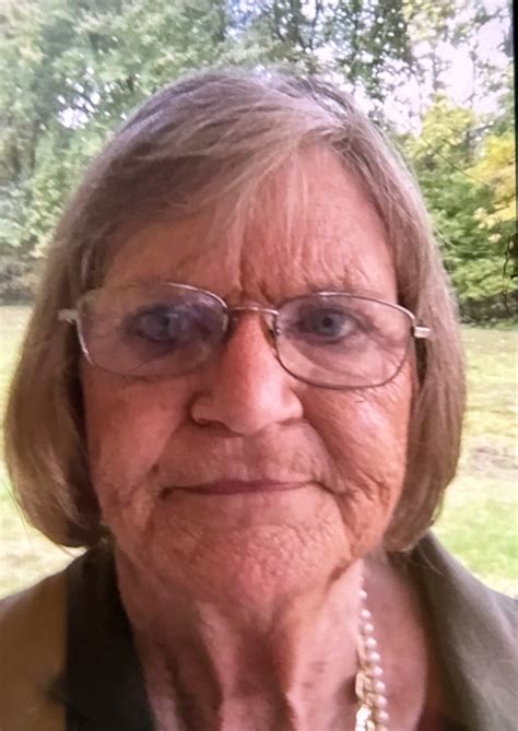 The surprising stories preserved within tucker funeral home obituaries 15