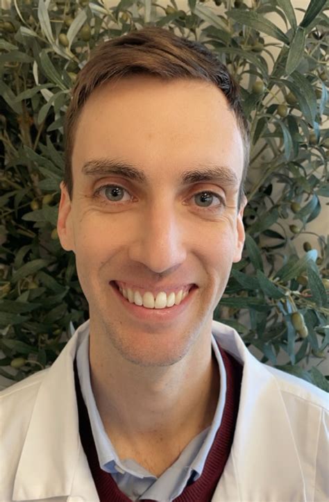 Oregon Body Gift | Whole Body Donation for Medical Research