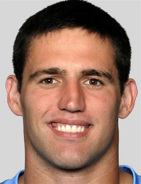 patrick bailey alchetron   social encyclopedia