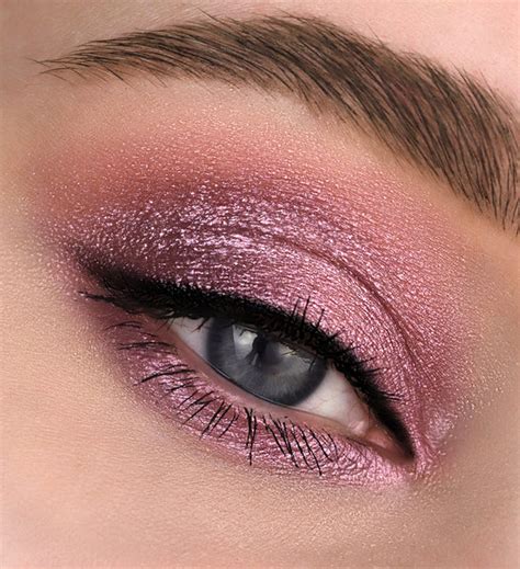 LuxVisage Metal Hype Liquid Eyeshadows – DiffLand