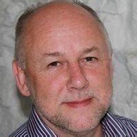 steve goddard medium