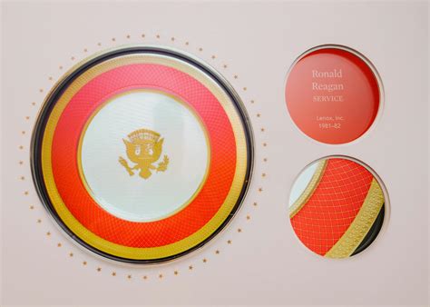 tickets for white house tour 6