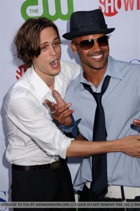 Reid、Morgan - 高清图片，堆糖，美图壁纸兴趣社区