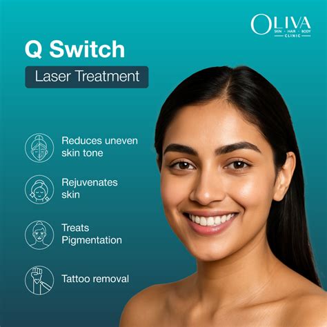 laser treatment  dark lips  india infoupdateorg