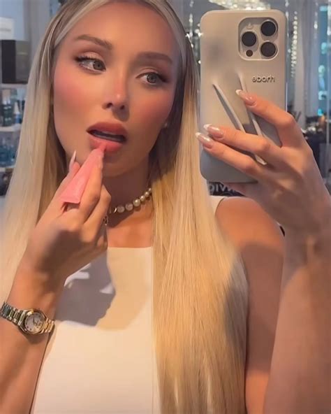 Daniella Chavez🩷 (@daniellachavezfans.2) • Instagram photos and videos