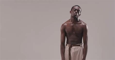 guide    man  good men project