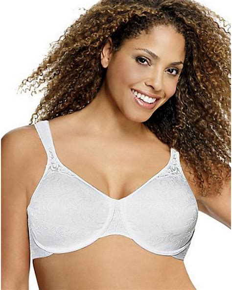 playtex underwire bras